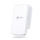 Access Point TP-Link RE300 (802.11b/g/n/ac 1200Mb/s) plug repeater